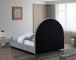 Milo - Bed