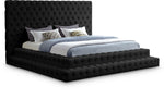 Revel - Bed
