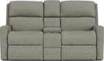 Catalina - Loveseat