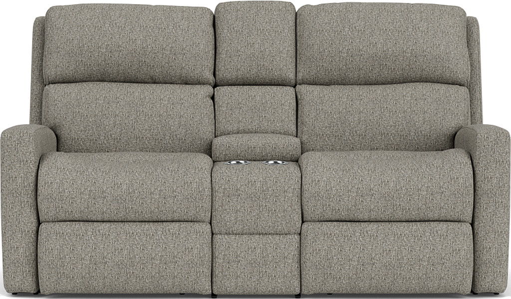 Catalina - Loveseat