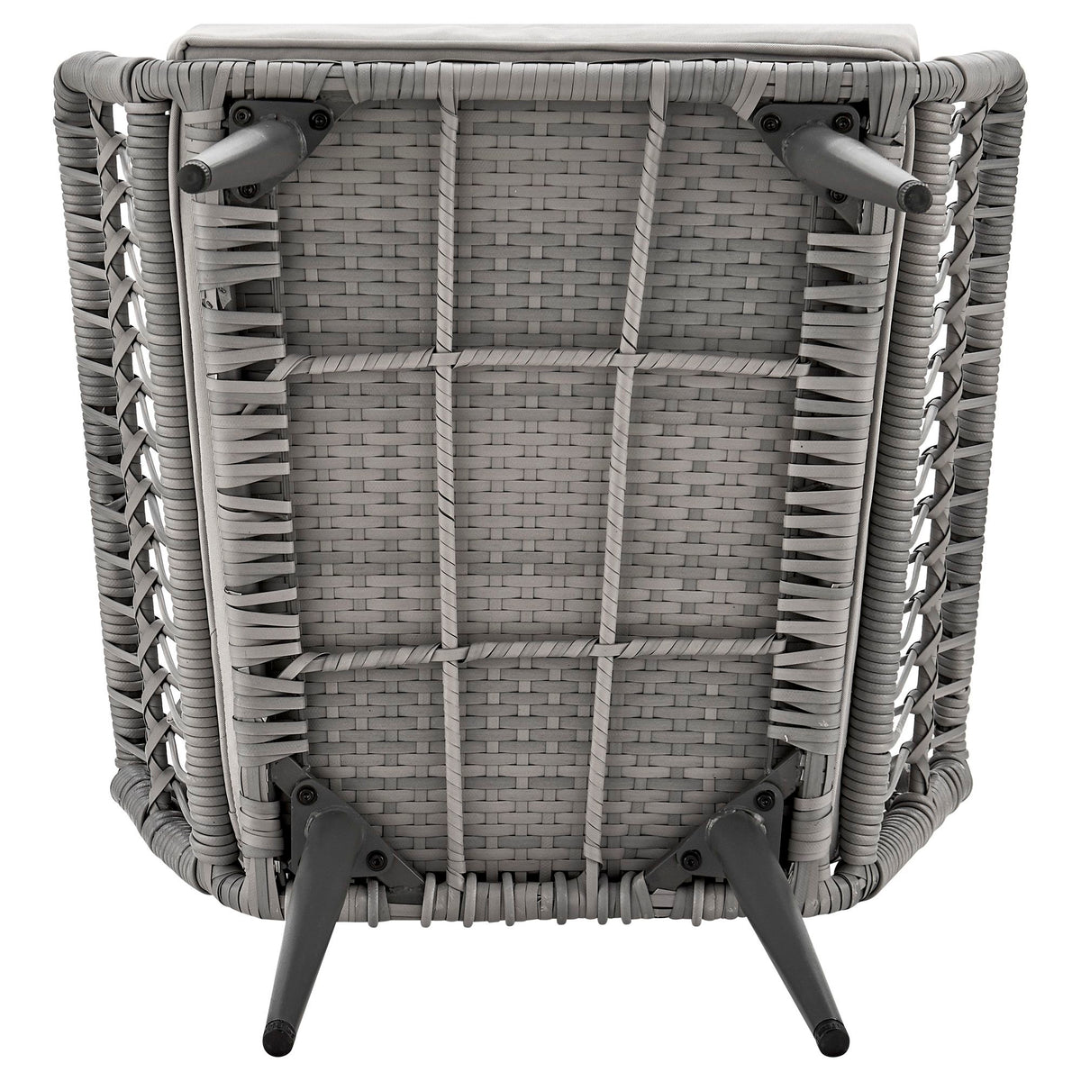 Manhattan Cannes - 3-Piece Conversation Set