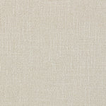 Avon - Linen Textured Performance Fabric Dining Side Chair (Set of 2)