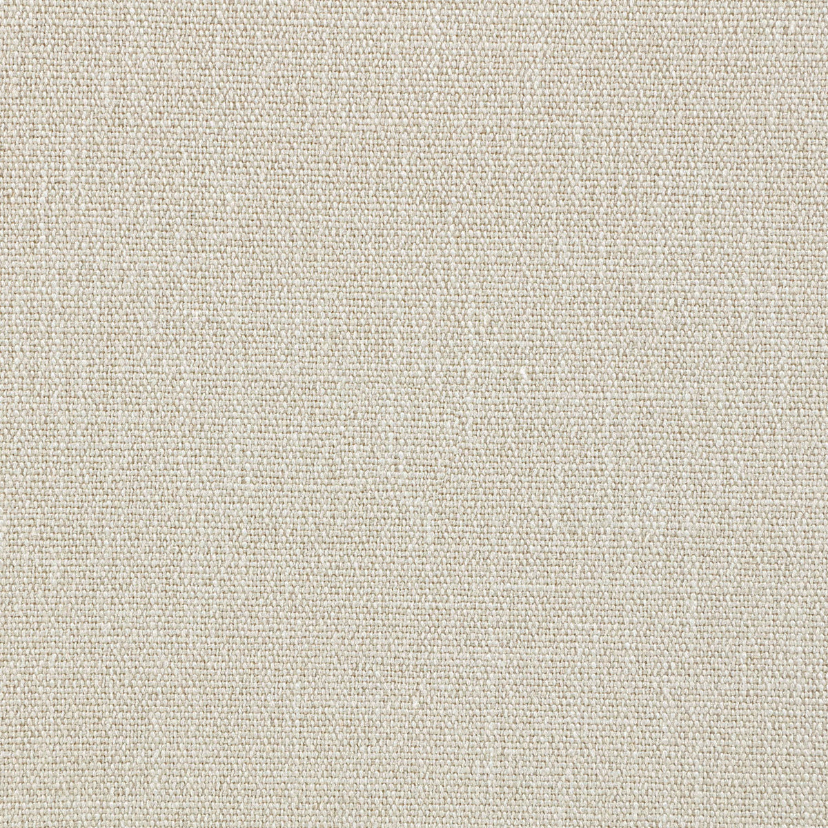 Avon - Linen Textured Performance Fabric Dining Side Chair (Set of 2)