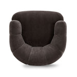 Jasmine - Swivel Accent Chair