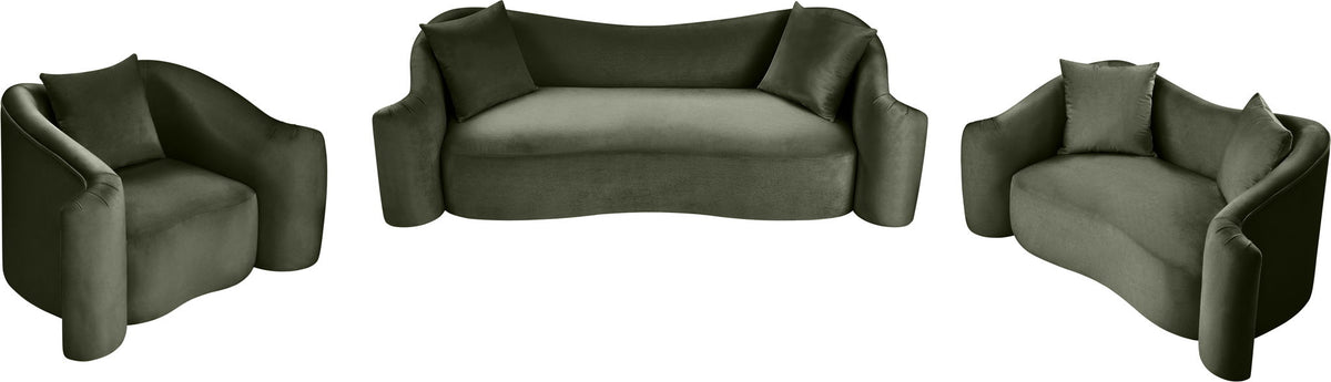Destin - Sofa