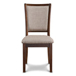 Amy - Dining Set
