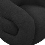 Roxbury - Swivel Accent Chair