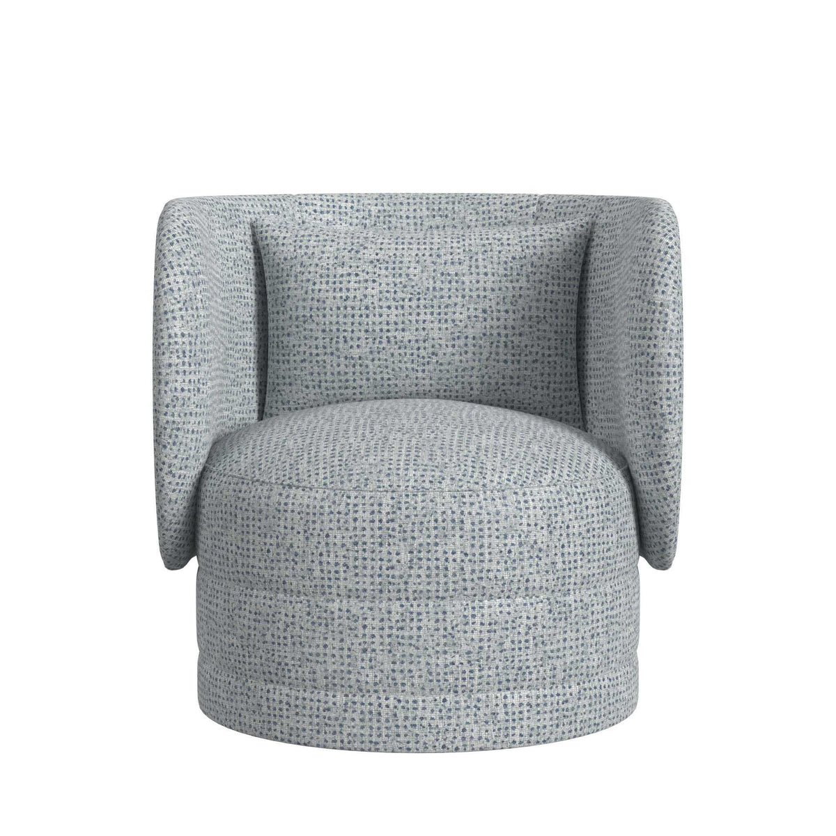 Sanctuary - Swivel Chair