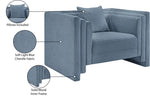 Everett - Chair