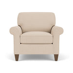 Westside - Chair