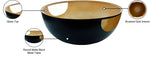 Doma - Coffee Table