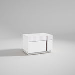 Helen - Nightstand