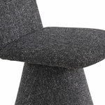 Renuar - Dining Chair (Set of 2)