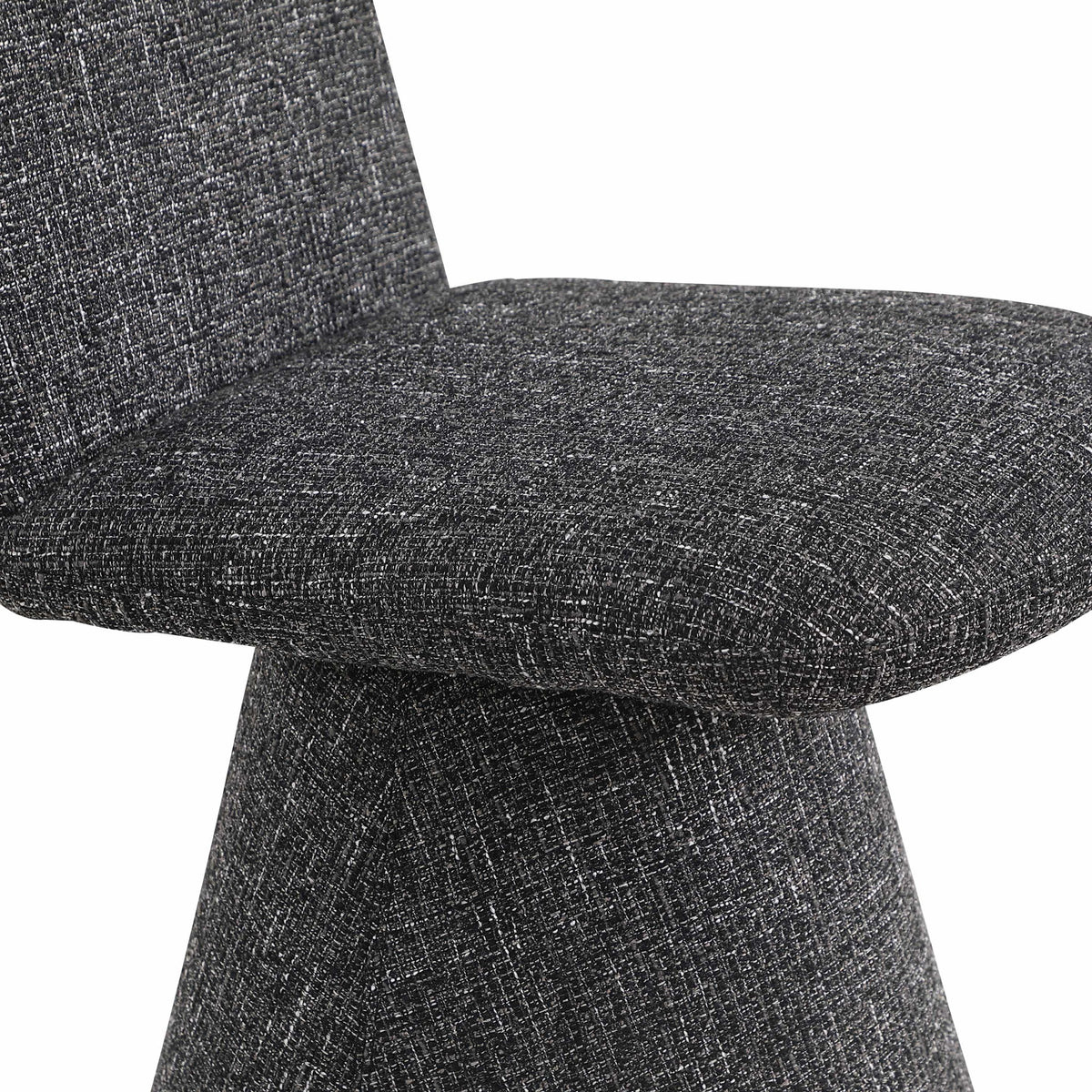 Renuar - Dining Chair (Set of 2)