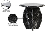 Formentera - End Table