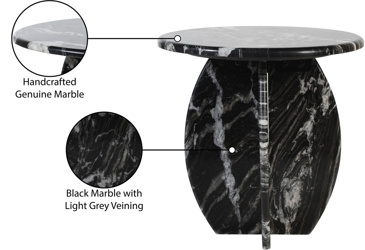 Formentera - End Table