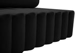 Melody - Sofa