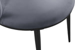 Skylar - Dining Chair (Set of 2)