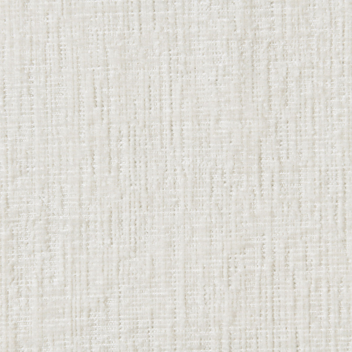 Emmet - Bed - Dark Brown Base