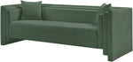 Everett - Sofa