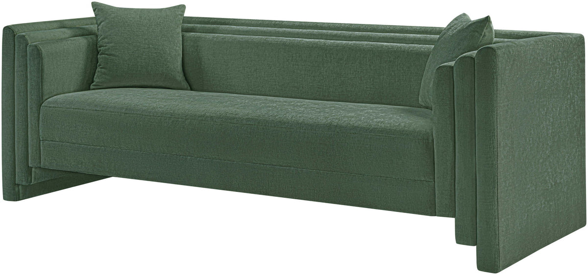 Everett - Sofa