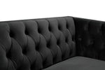 Michelle - Sofa