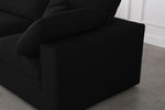 Serene - 5 Piece Modular Sectional