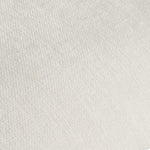 Moxie - Counter Stool - White