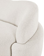Principessa - Chair