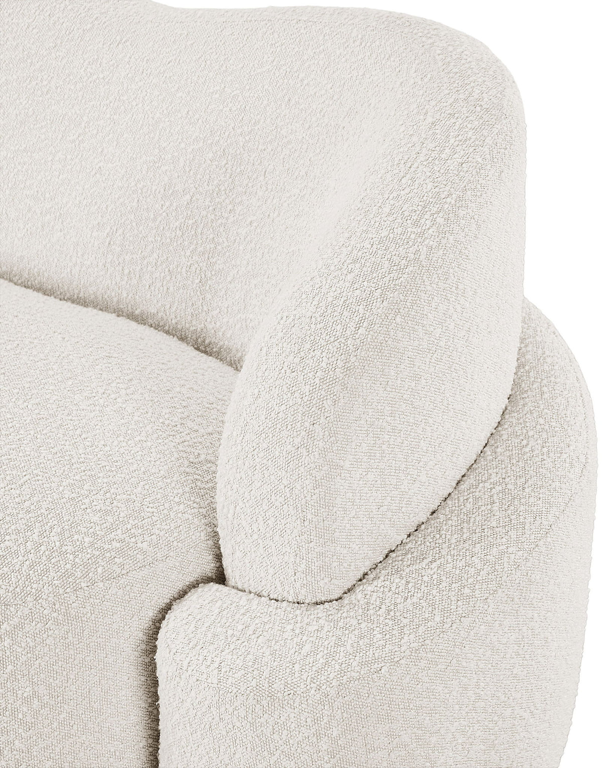 Principessa - Chair