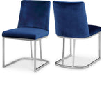 Heidi - Dining Chair (Set of 2)