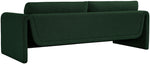 Stylus - Sofa