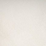 Argyle - Chenille Fabric Chaise / Loveseat