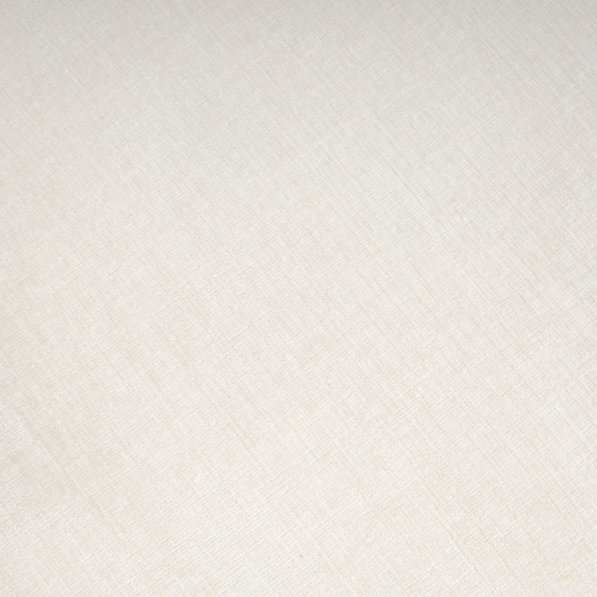 Argyle - Chenille Fabric Chaise / Loveseat