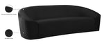 Riley - Sofa
