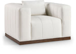 Mallina - Chair