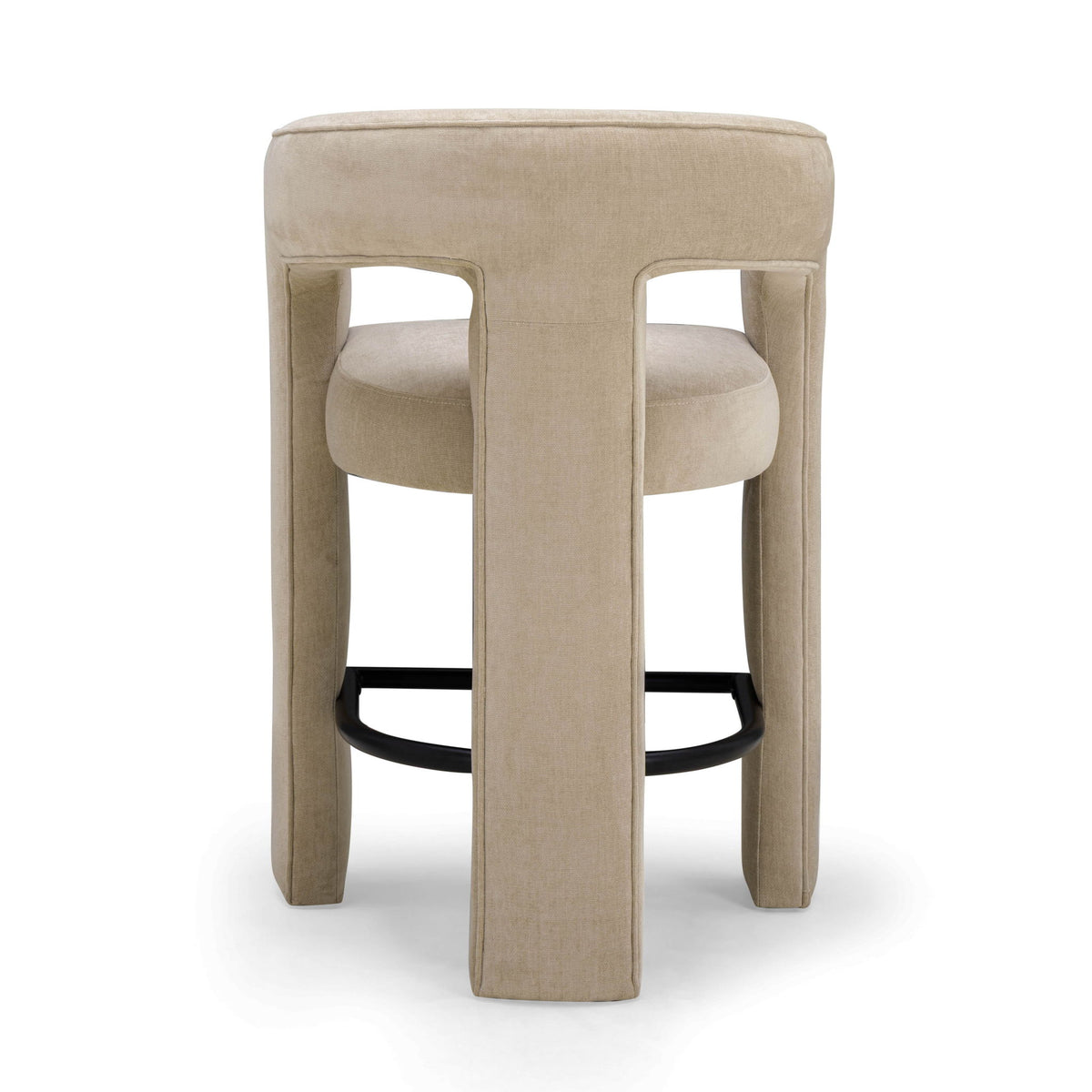 Malone - Stool