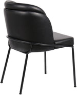 Jagger - Dining Chair (Set of 2)