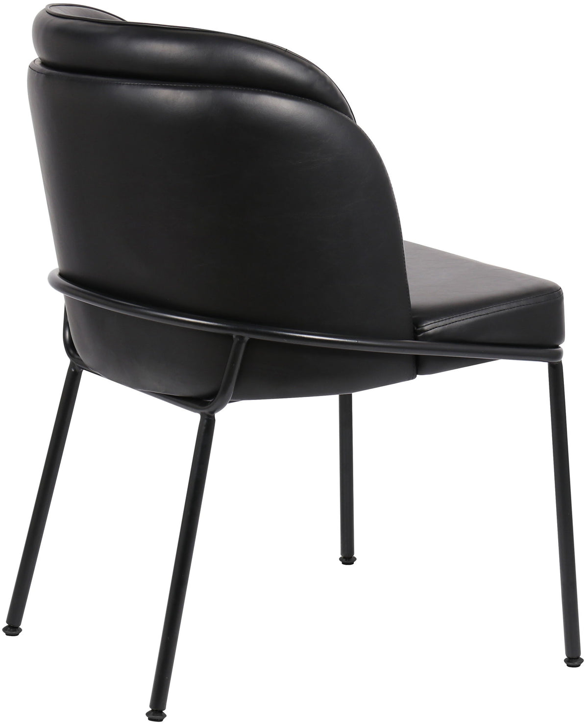 Jagger - Dining Chair (Set of 2)