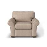Vail - Chair