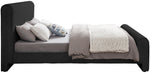 Stylus - Bed