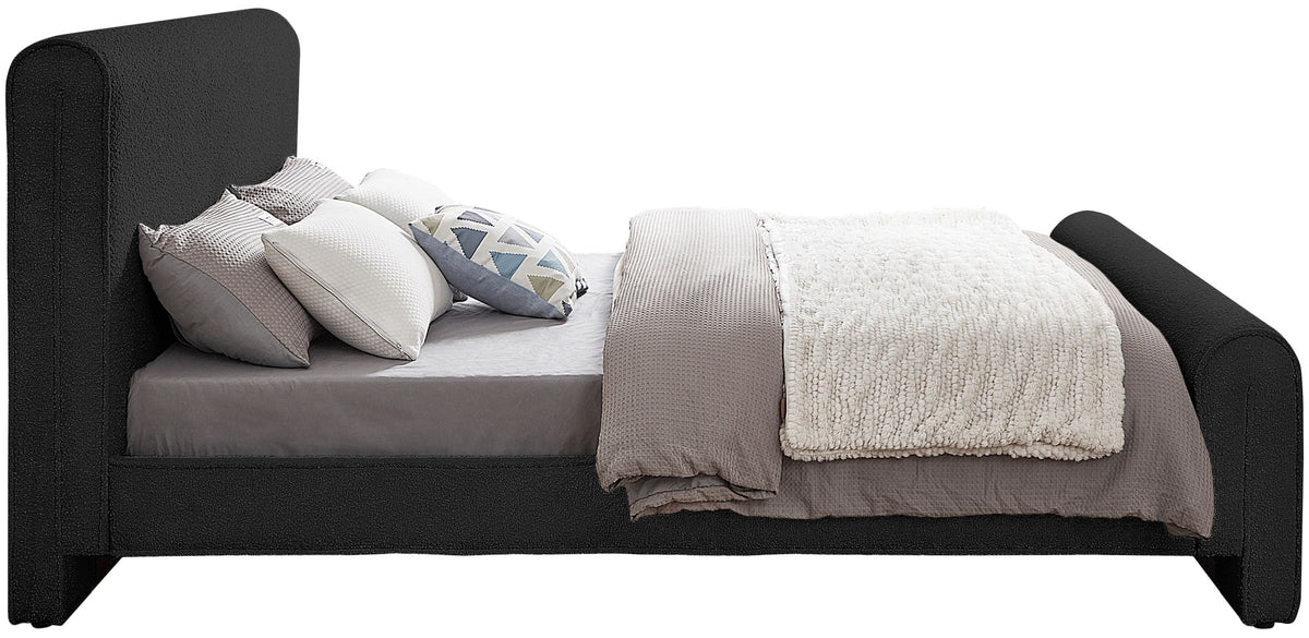 Stylus - Bed