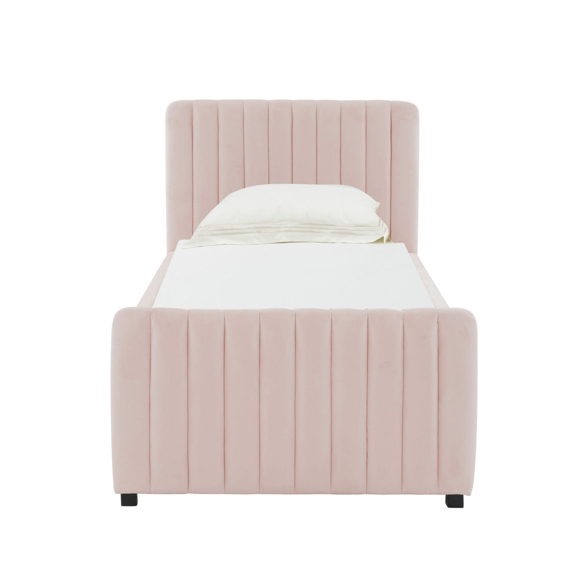 Angela - Trundle Bed