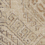 Roxmere - Queen Sofa Sleeper - Umber