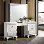 Valentino - Vanity Table Set