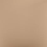 Virella - Faux Leather Upholstered Dining Chair (Set of 2)