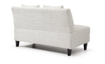Glory Furniture - Ambrose - Sofa