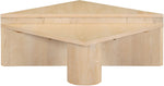 Pavillion - Coffee Table