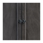 Glory Furniture - Meade - Armoire