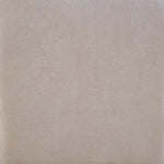 Willow - Chenille Bench